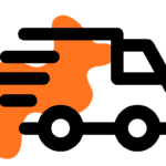 Ongoing pest protection plan icon
