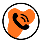 Request a pest control quote icon