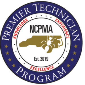 Premier Tech Twitter_2