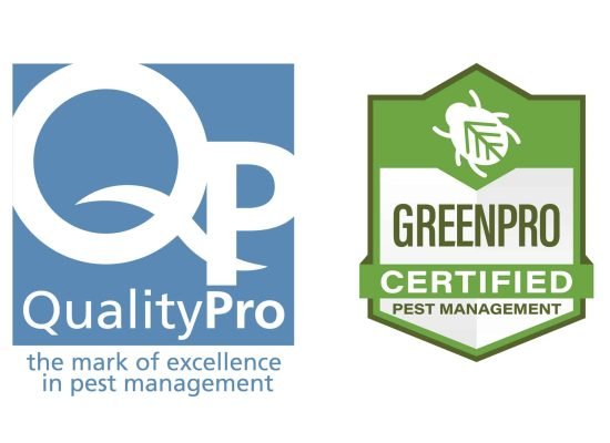 qp-badge-lockup-greenpro (1)